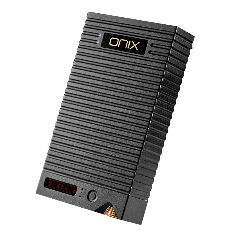 Onix XP1