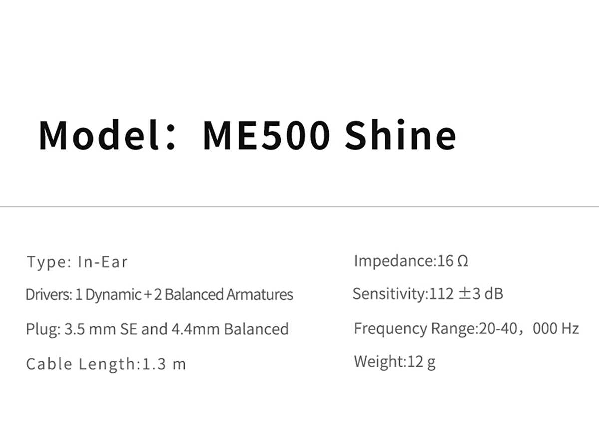 ME500-英文_16