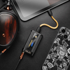 ONIX Beta XI2