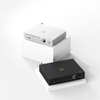 CD80II