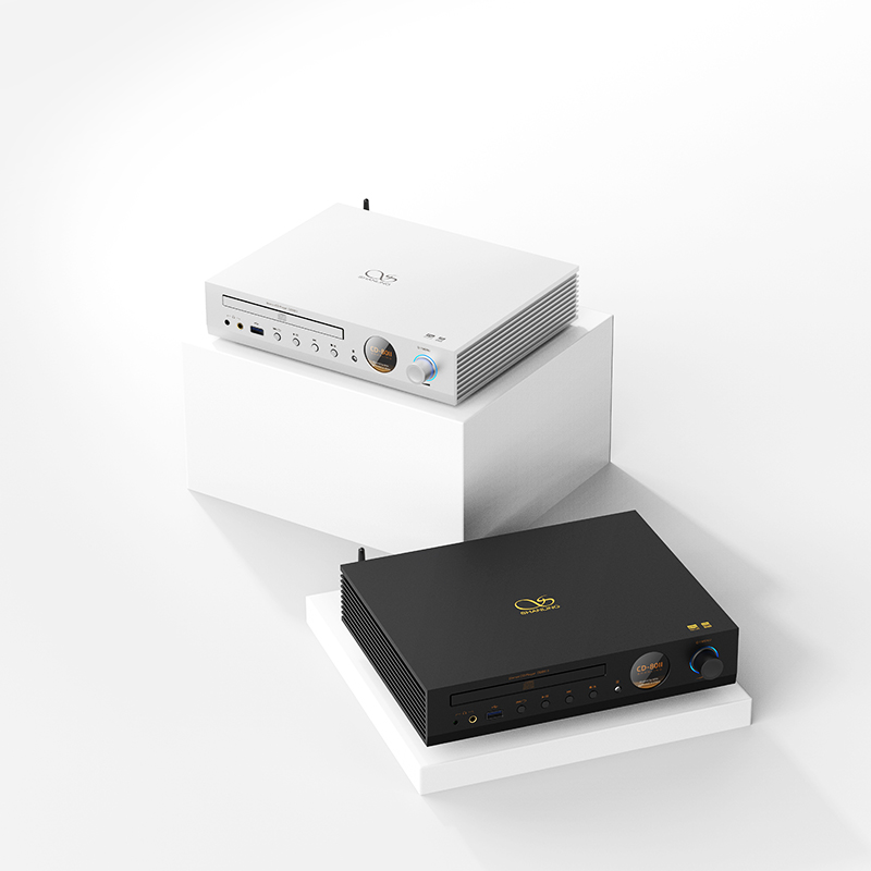 CD80II