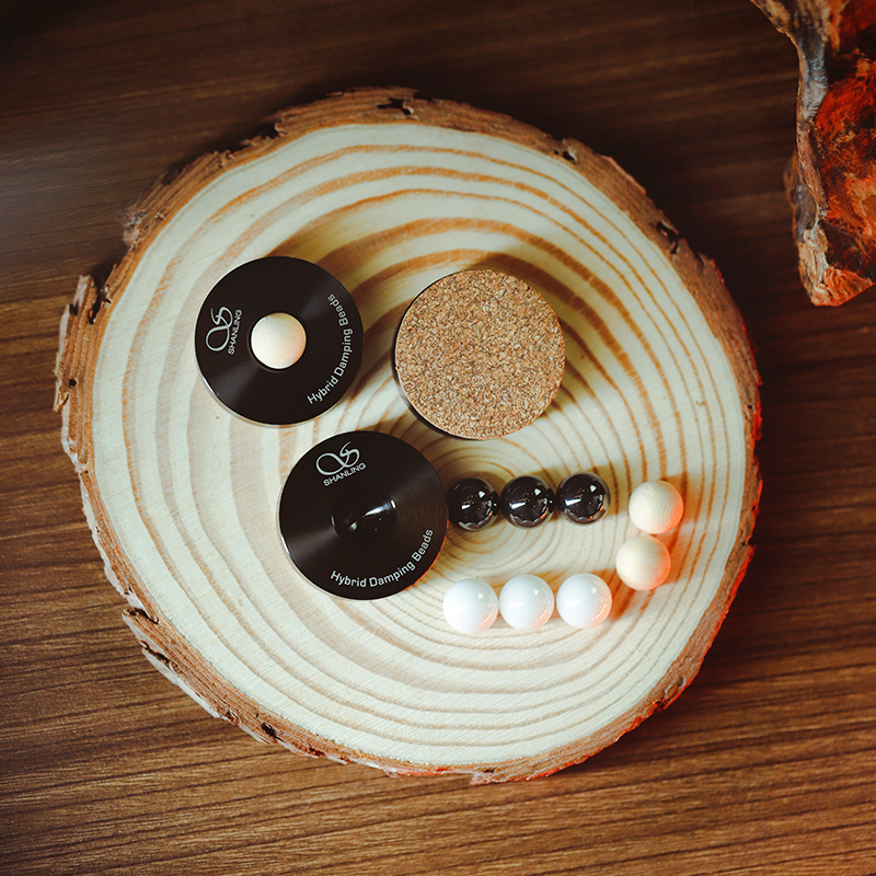 Accessory for EC Zero T/EC Zero