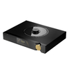 Onix Zenith XST20 SACD Transport