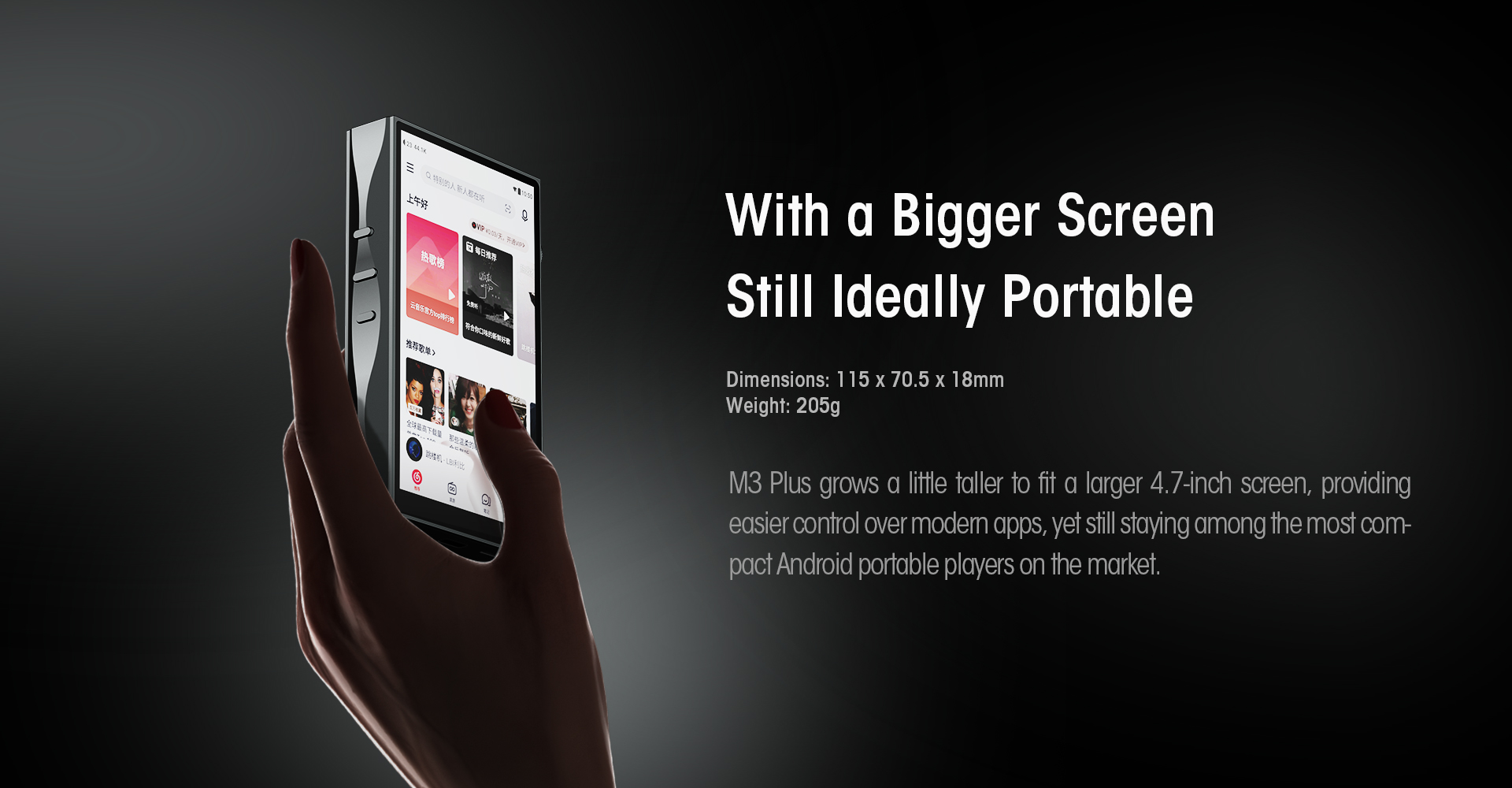 M3-Plus-5
