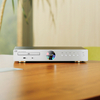 CD-S100 IV