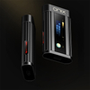 ONIX Beta XI2