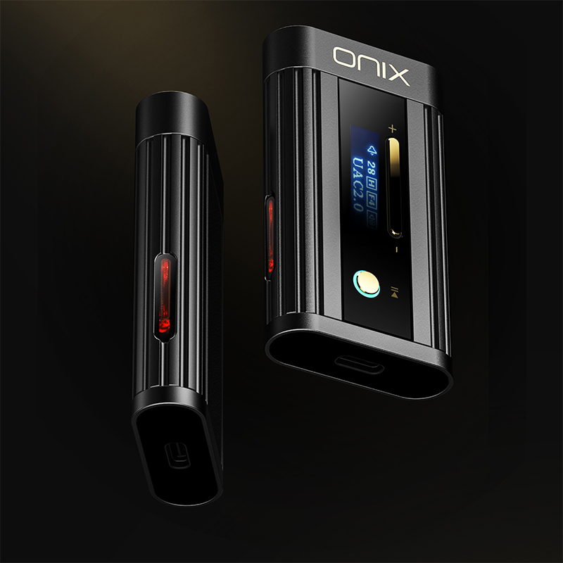 ONIX Beta XI2