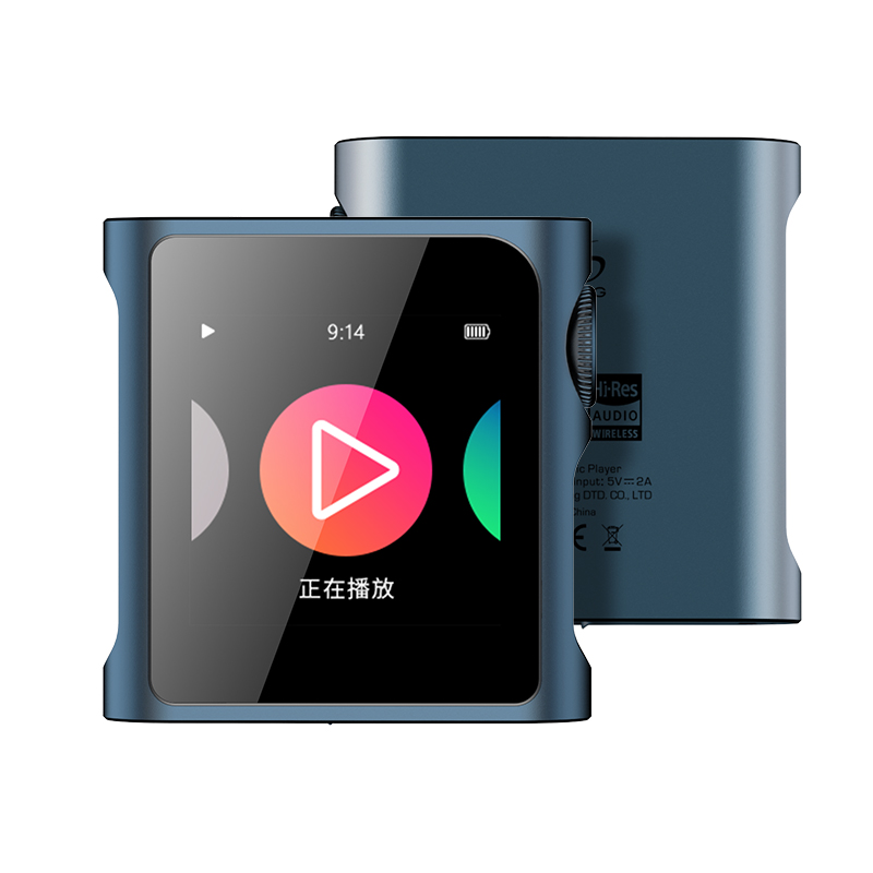 M0 Pro