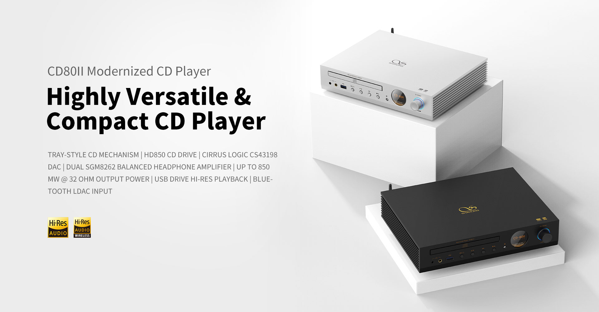 CD80II-1