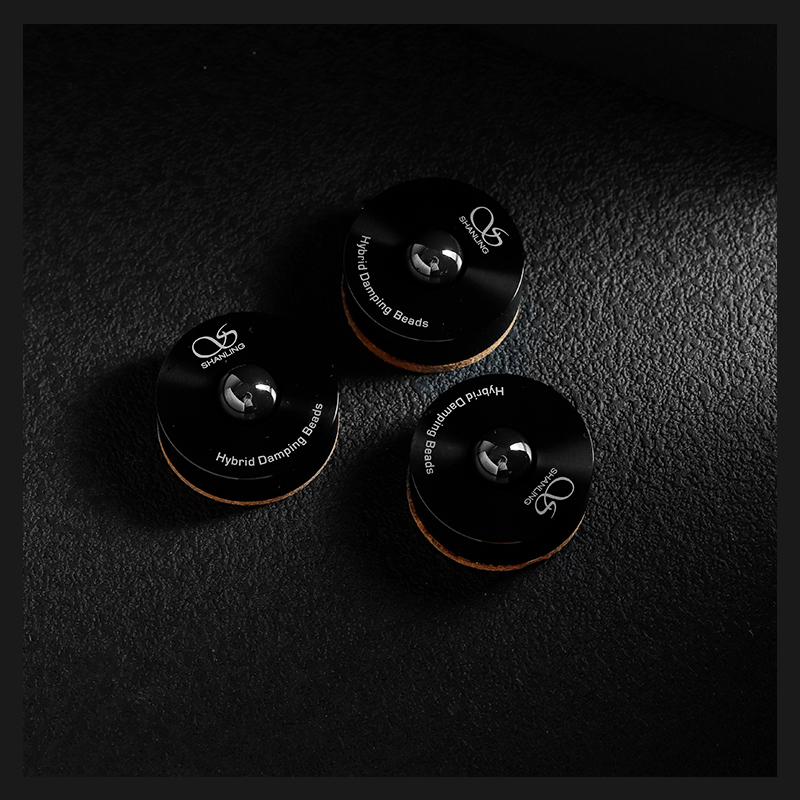 Accessory for EC Zero T/EC Zero