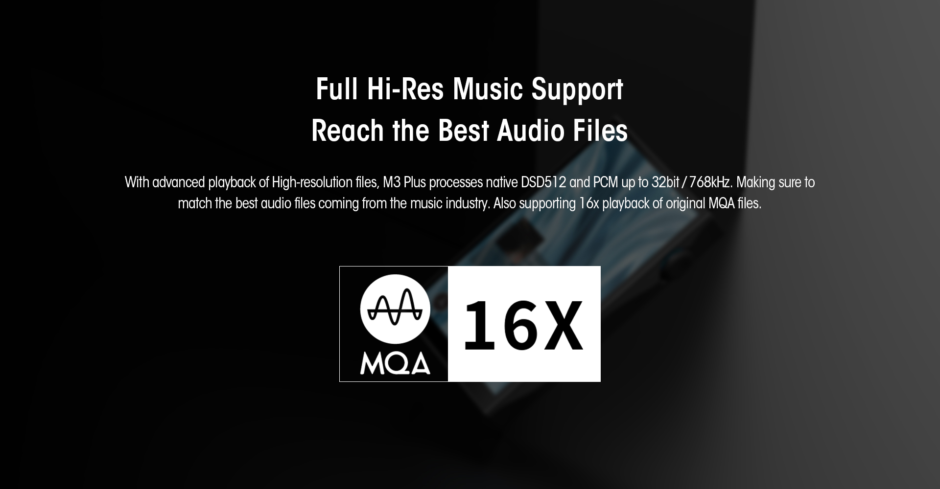 M3-Plus-14