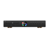 CD-S100 IV