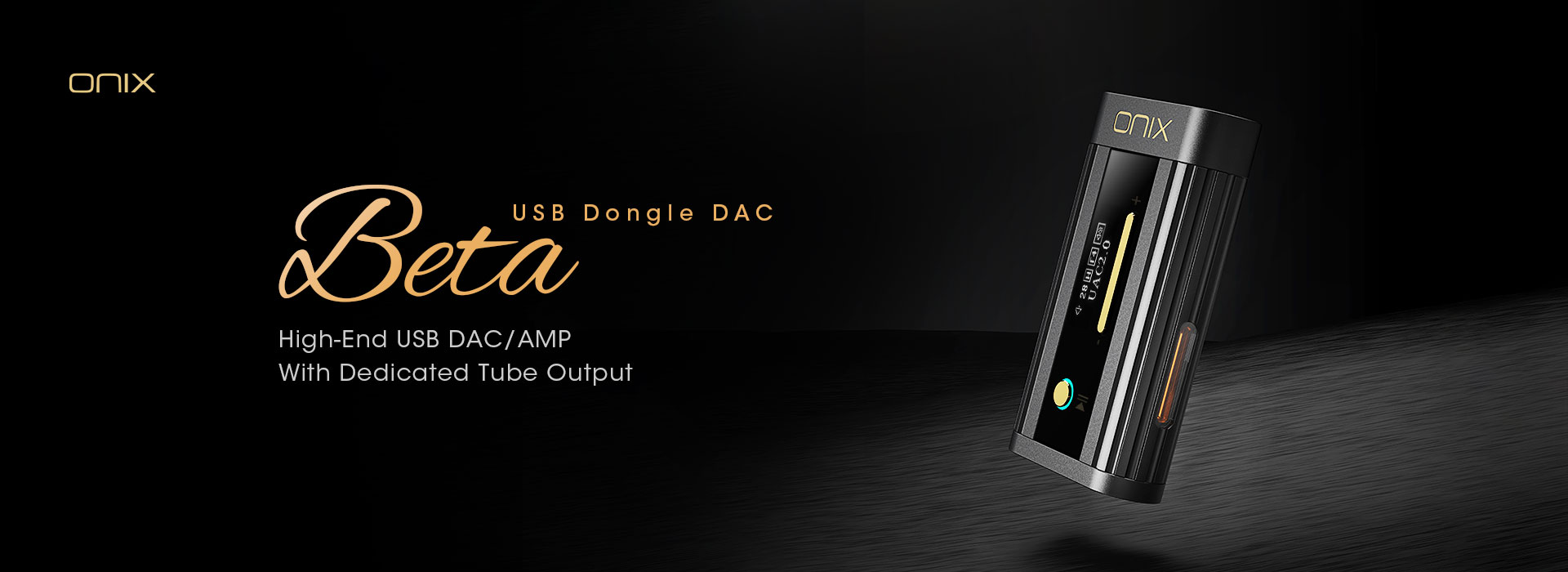 XI2banner