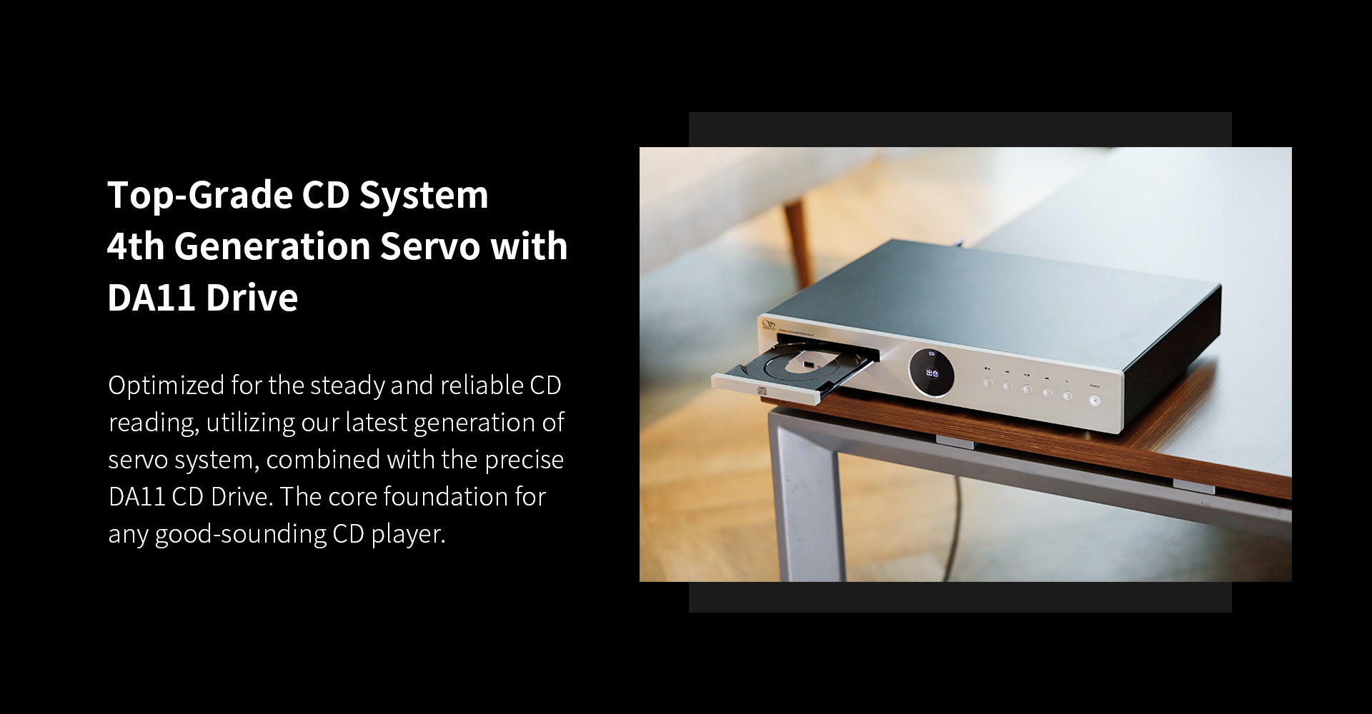 CD-S100-6