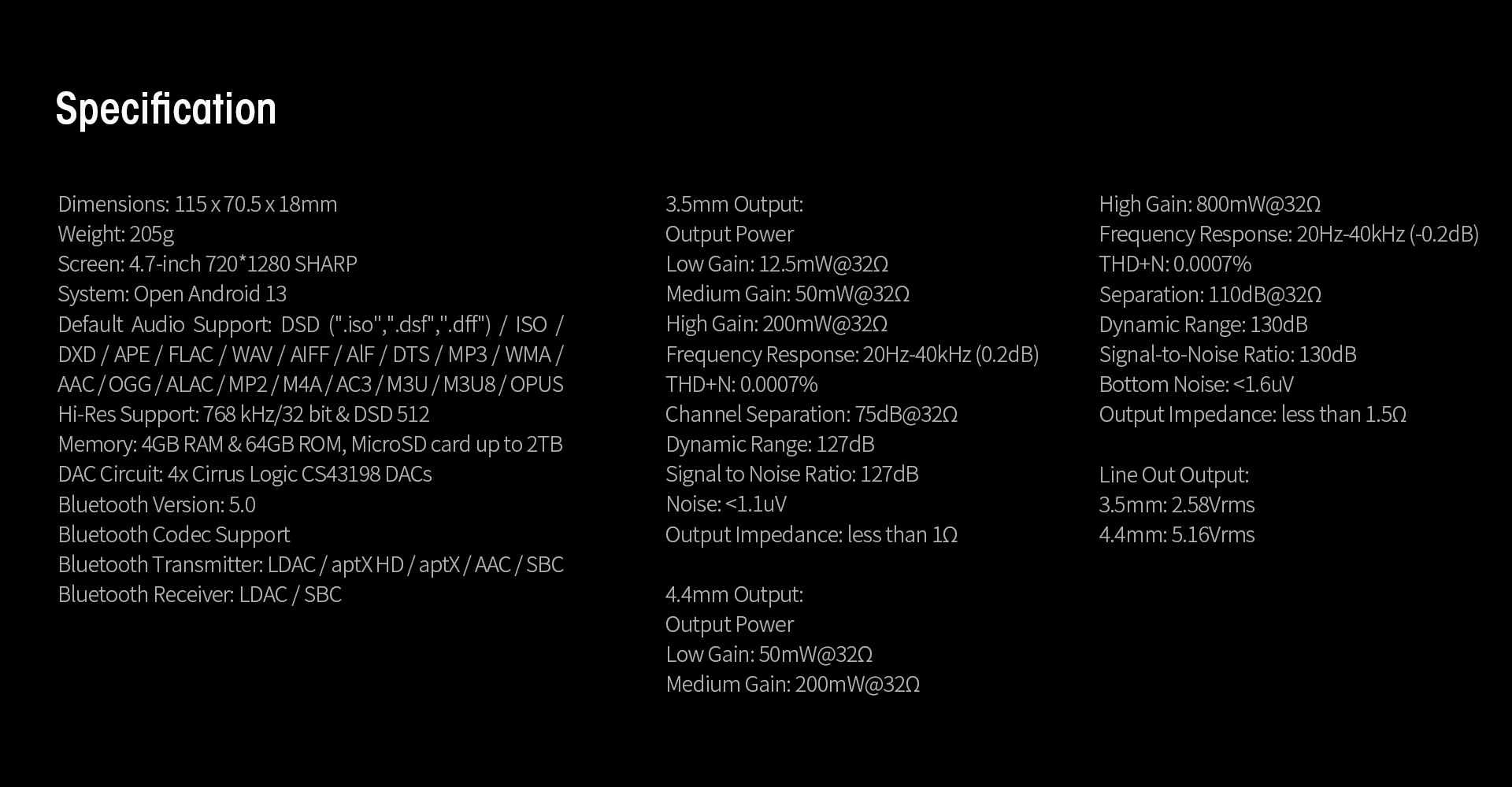 M3-Plus-20