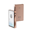 M3 PLUS