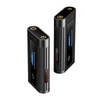 ONIX Beta XI2