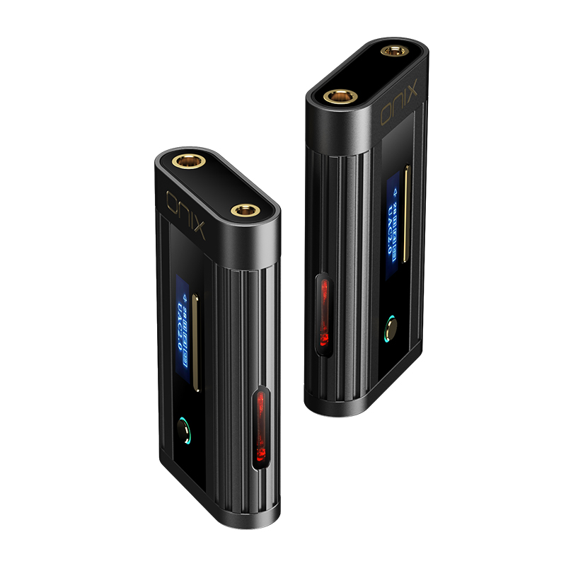 ONIX Beta XI2
