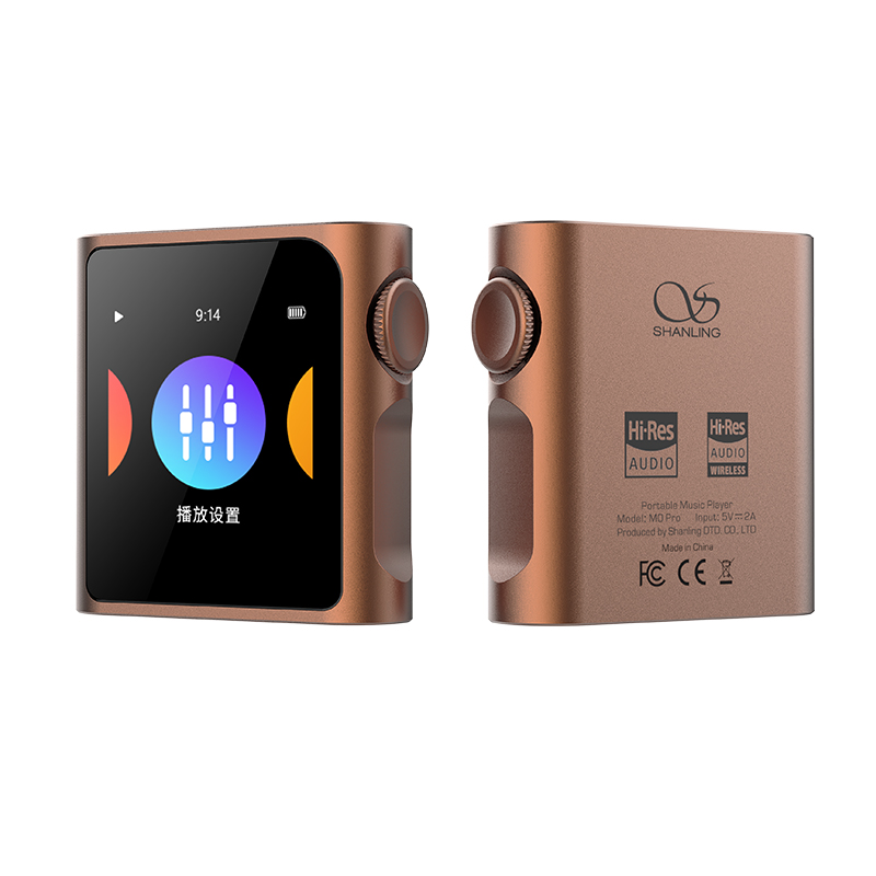 M0 Pro