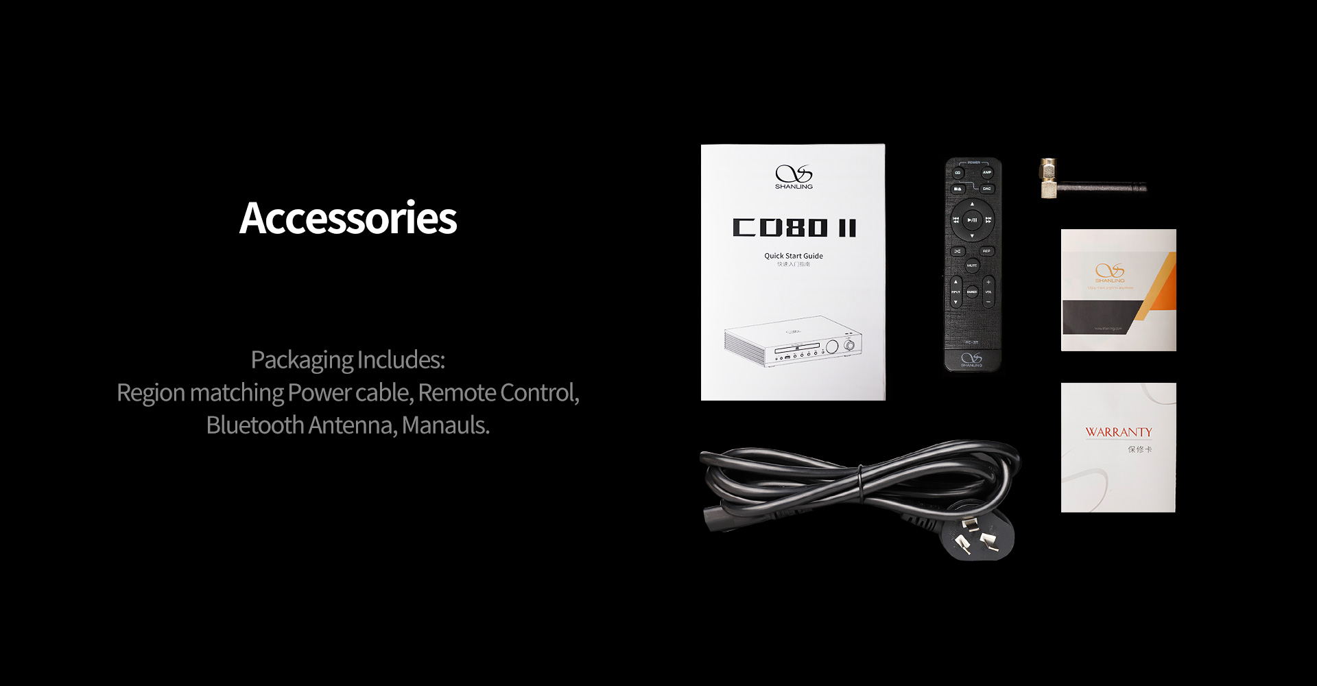 CD80II-11
