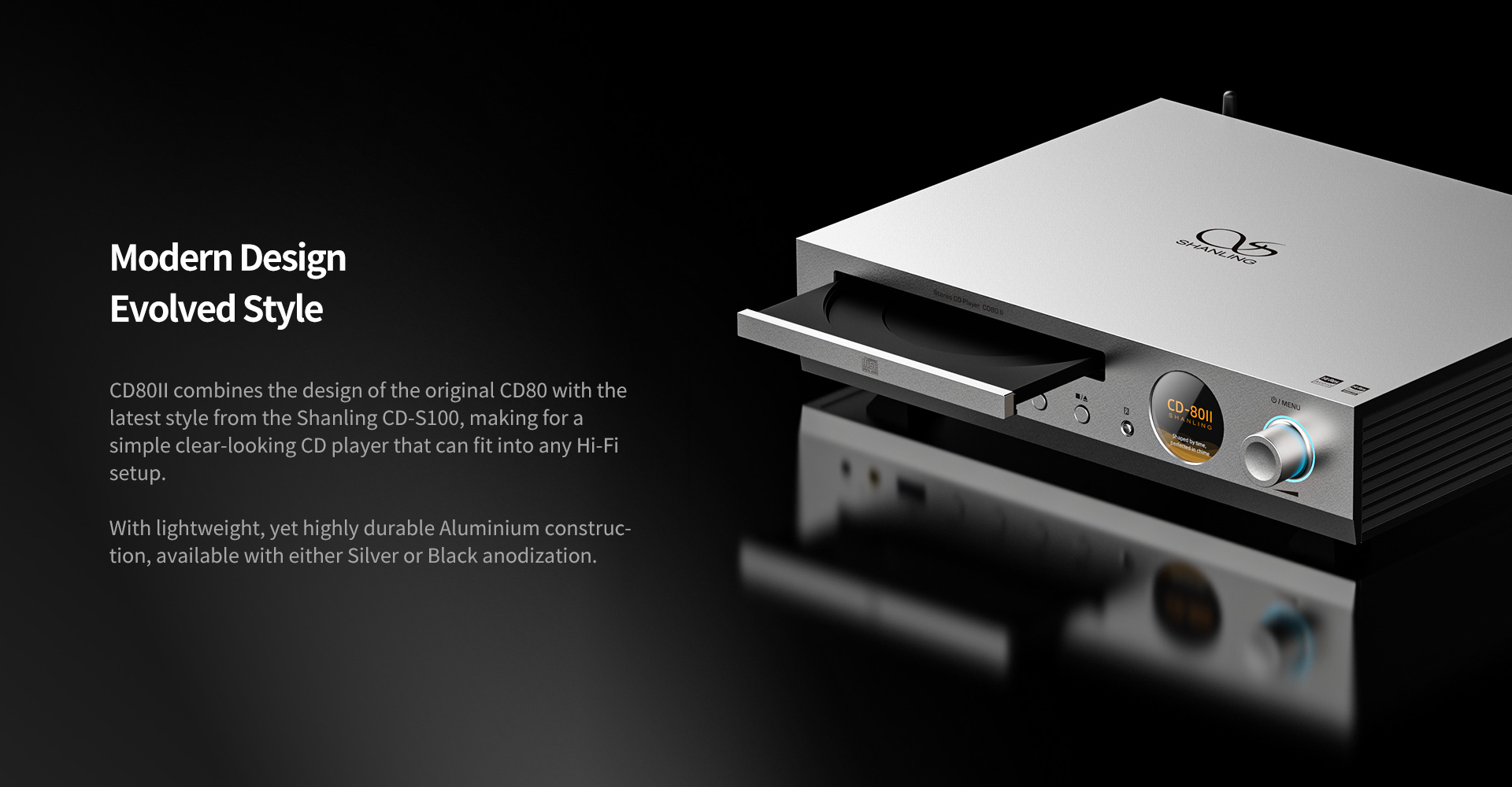 CD80II-3