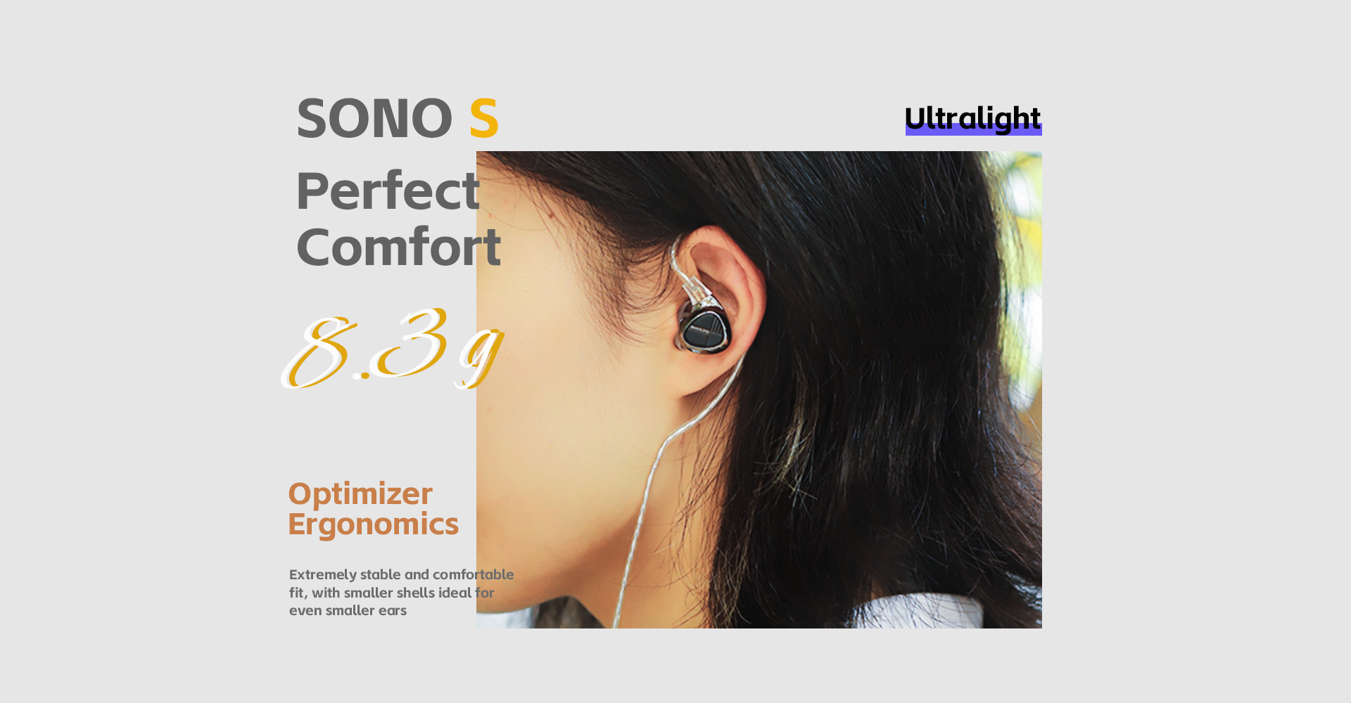 SONO S-10