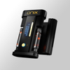 ONIX Beta XI2
