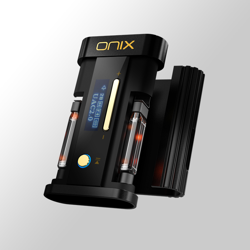 ONIX Beta XI2