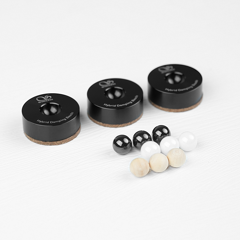 Accessory for EC Zero T/EC Zero