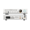 CD80II