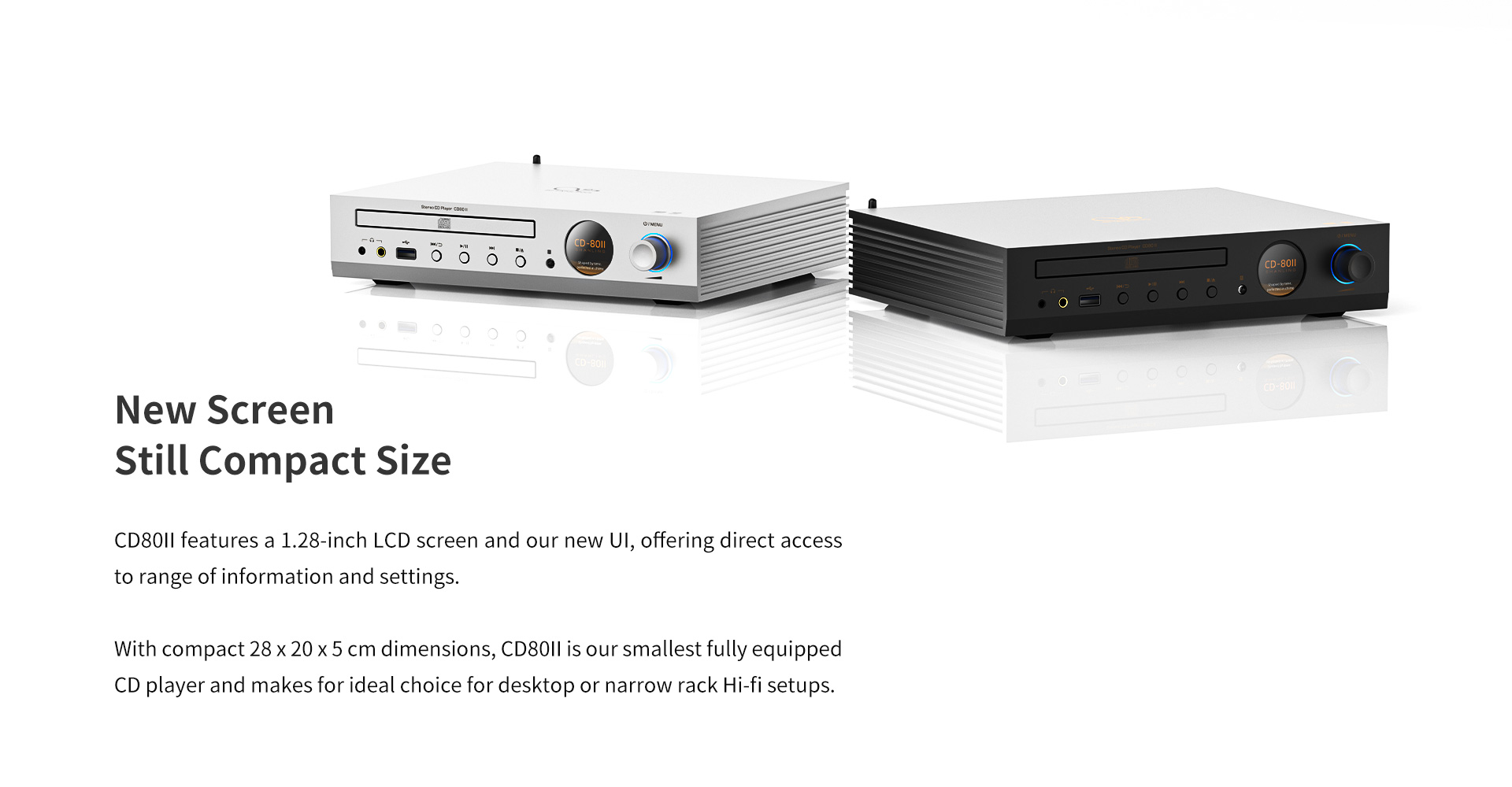 CD80II-4