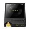 ONIX XM2