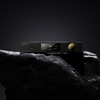 Onix Zenith XDA20