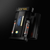 ONIX Beta XI2