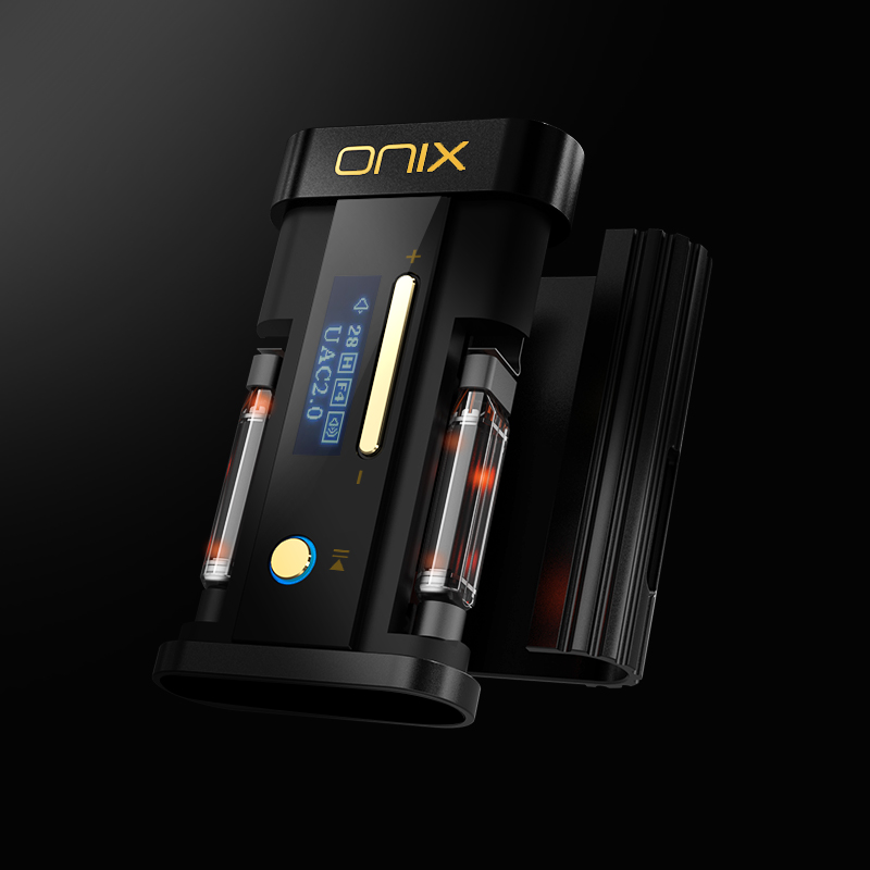 ONIX Beta XI2