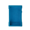 M3U Leather Case