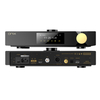Onix Zenith XST20 SACD Transport