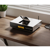 Open Lid Mod Kit of SCD3.3 SACD Player