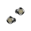 MG200-Single-Dynamic Driver Earphone