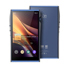 M7T Master Android Portable Player