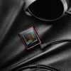 M0 Pura Hi-Res Portable Player