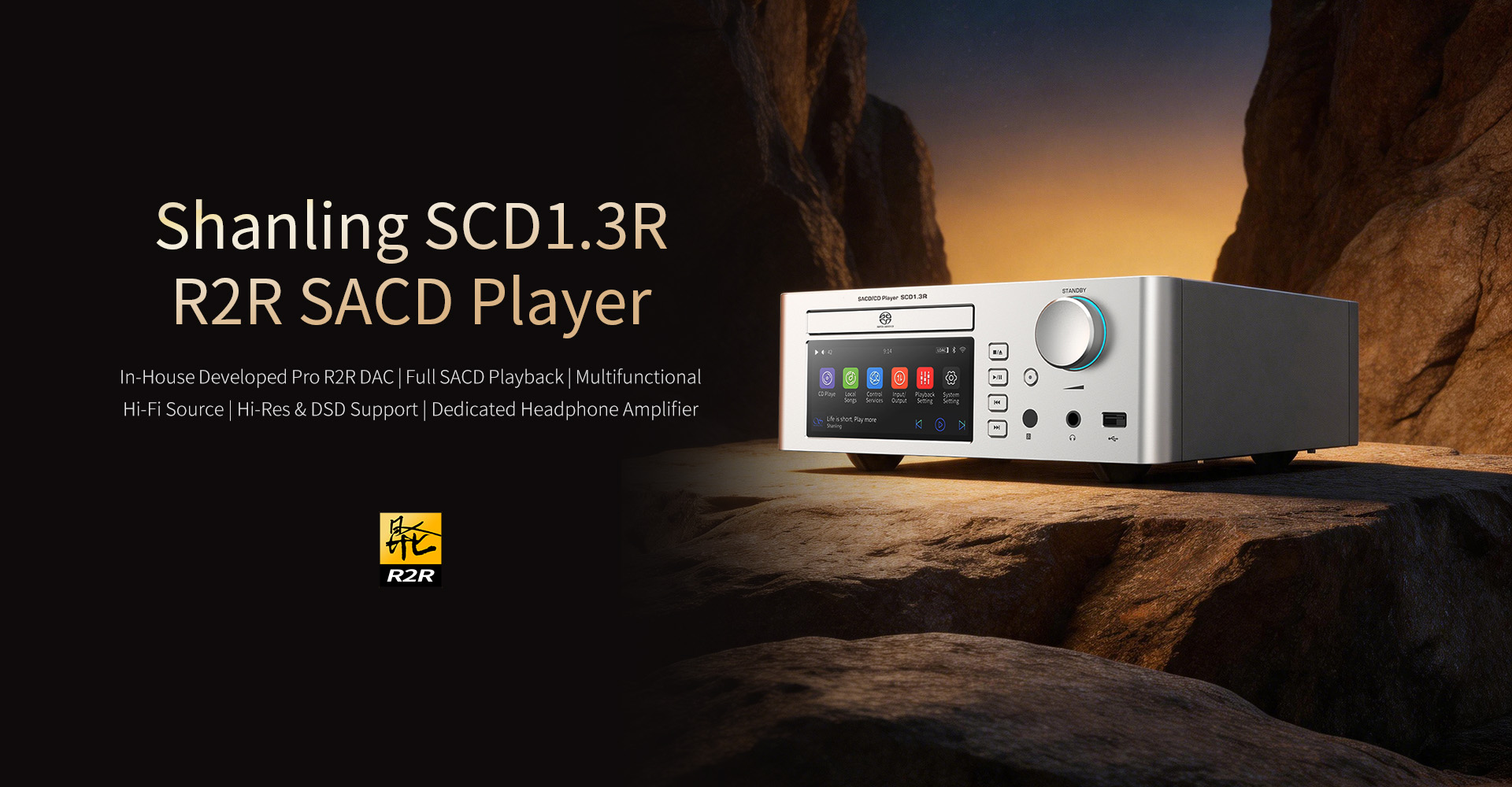 SCD1.3R-1.jpg
