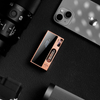 UA7 Cu-Copper Edition with Leather Case