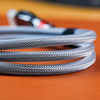 L8-I2S to I2S Cable(1M)