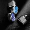 Moria-High-End Earphones