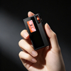 UA6 II-Premium USB DAC Featuring 8x DAC Architecture