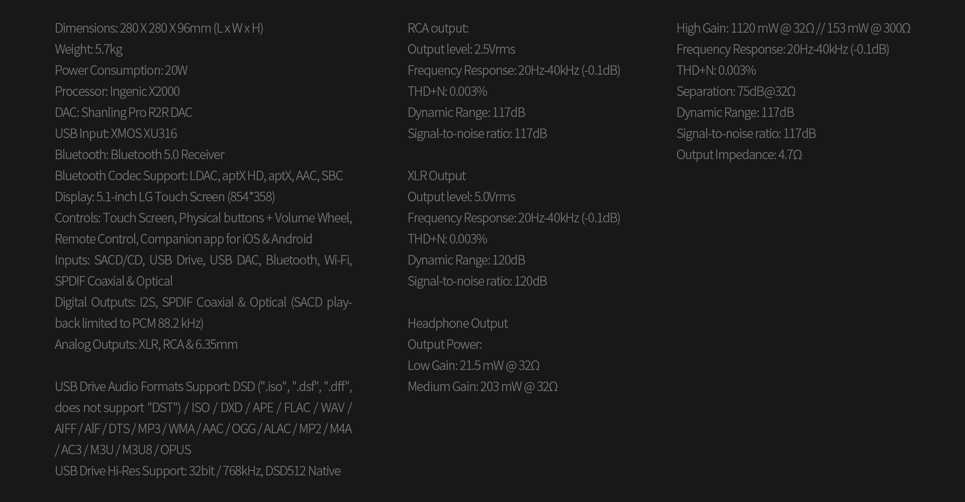 SCD1.3R-16.jpg