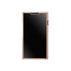 M8T Cu Android Portable Player(With Leather Case)