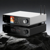 Shanling SM90 Streamer DAC