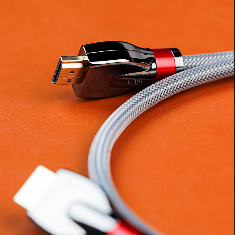 L8-I2S to I2S Cable(1M)